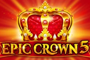 Epic Crown 5