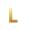 FLG