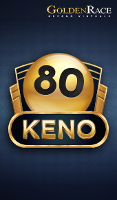 Keno